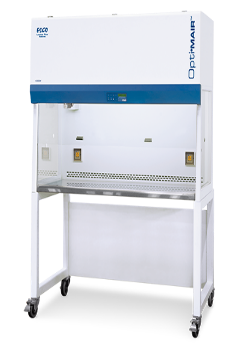 ESCO laminar air flow cabinet