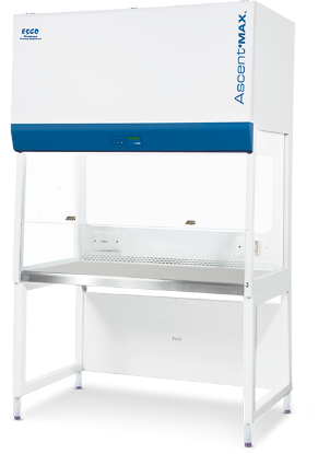 ESCO ductless fume hood