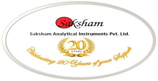 Saksham Analytical Instruments - laboratory and industrial solutions